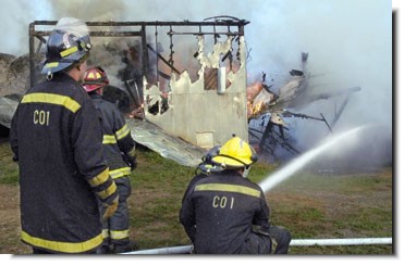 082505 Fire03.jpg